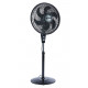 VENTILADOR COLUNA MALLORY TURBO 127W