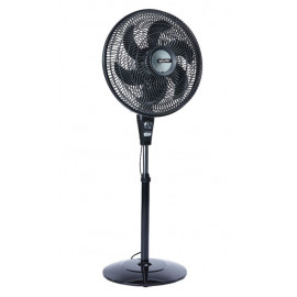 VENTILADOR COLUNA MALLORY TURBO 127W