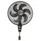 VENTILADOR COLUNA MALLORY TURBO 127W