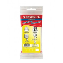 RESIST. LORENZETTI TRADICAO 5700W 220V