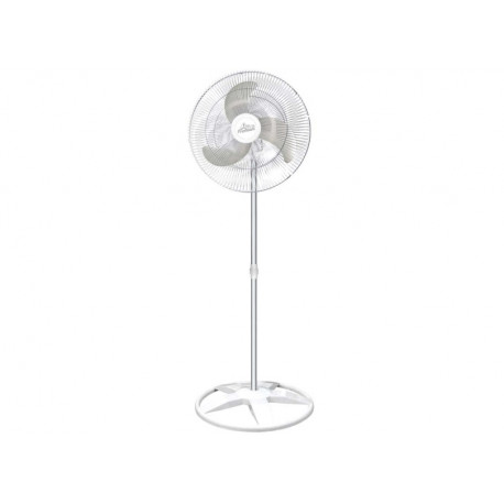 VENTILADOR COLUNA VENTIDELTA 60 BCO BIV