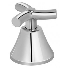 ACAB. REGISTRO DOCOL PRIMOR 1 1/2