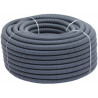 CONDUITE 3/4 CINZA HBR ESPECIAL 25M
