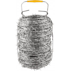 ARAME FARPADO 100M VONDER