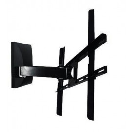 SUPORTE TV BRASFORMA ARTICULADO 10 A 70