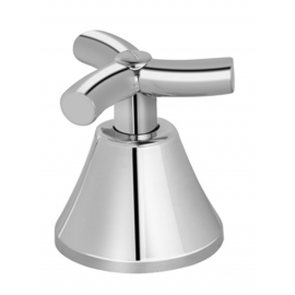 ACAB. REGISTRO DOCOL PRIMOR 3/4