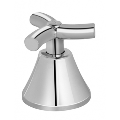 ACAB. REGISTRO DOCOL PRIMOR 3/4