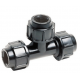 ADAPTADOR MANGUEIRA TEE PEAD 20MM POLIERG