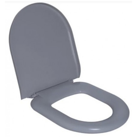 ASSENTO ASTRA INCEPA CALIPSO CZA TCP/CZP