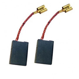 CARVAO ESMERILHADEIRA 350 BOSCH 1351