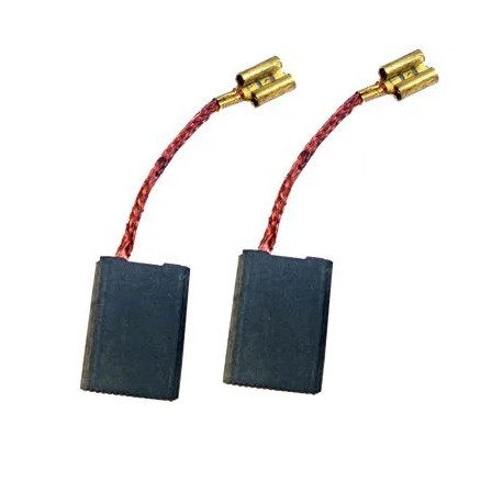 CARVAO ESMERILHADEIRA 350 BOSCH 1351