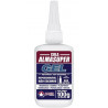 COLA INSTANTANEA ALMASUPER GEL 100G