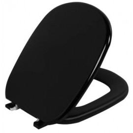 ASSENTO ASTRA SOFT.CLOSE SABATINI PTO EB67