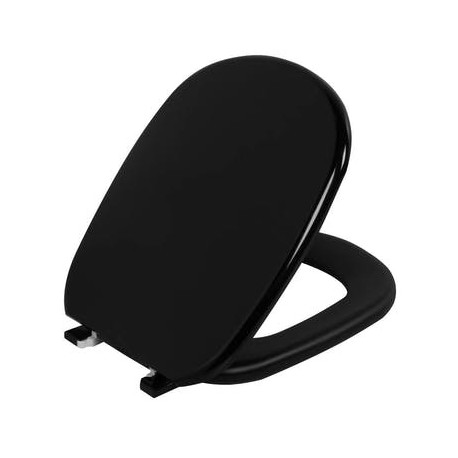 ASSENTO ASTRA SOFT.CLOSE SABATINI PTO EB67