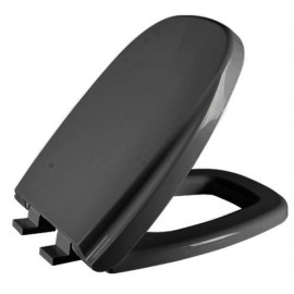 ASSENTO ASTRA DECA M. CARLO TMT/EB-95