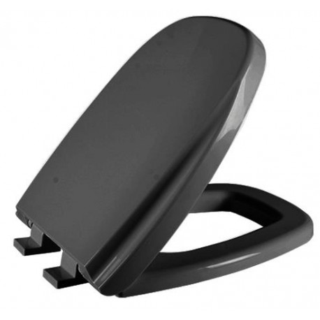 ASSENTO ASTRA DECA M. CARLO TMT/EB-95