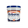 REBOTEC IMPERMEABILIZANTE 04 KG