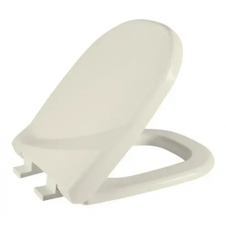 ASSENTO ASTRA SOFT.CLOSE SABATINI AREIA AR2