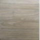 PISO FORMIGRES HD A PARQUET CL 50 CAIXA COM 2,50 M²