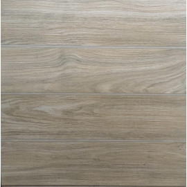 PISO FORMIGRES HD A PARQUET CL 50X50