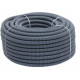 CONDUITE 1 CINZA HBR FLEX - ROLO 50M