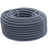 CONDUITE 1 CINZA HBR FLEX - ROLO 50M