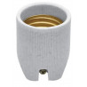 RECEPTACULO FOX LUX C.PARAF 1450 E27