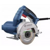 SERRA MARMORE BOSCH GDC 151 1500W 220