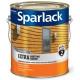 VERNIZ SPARLACK EXTRA MARITIMO INCOLOR 3,6L