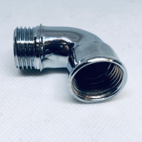 COT METAL REIS LATAO 1/2 ROSCA/ROSCA CROMADO