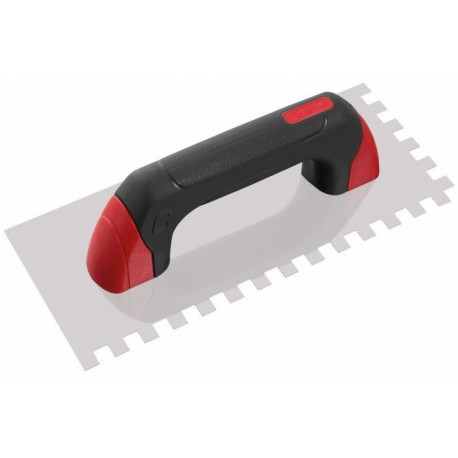 DESEMP. ACO DENTADA CORTAG 28CM DT-10MM