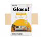 LATEX GLASURIT V ACRI AREIA 18L