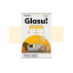 LATEX GLASURIT V ACRI PEROLA 18L