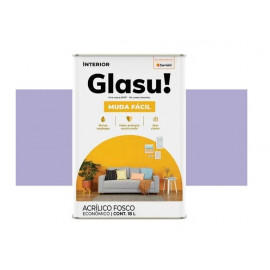 LATEX GLASURIT V ACRI EQUILIBRIO 18L