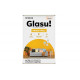 LATEX GLASURIT V ACRI GELO 18L