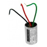 CAPACITOR ELITE 4+8UF 3 FIOS