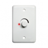 DIMER DE LUZ ROTATIVO PRIMETECH CV05 EXT
