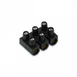 CONECTOR.FAME 10MM 03 POLOS