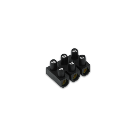 CONECTOR.FAME 10MM 03 POLOS