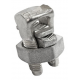 CONECTOR PRESSAO CONIMEL SPLIT BOLT 16MM