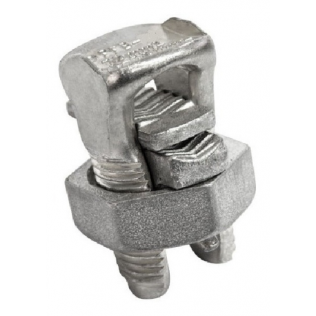 CONECTOR PRESSAO CONIMEL SPLIT BOLT 16MM