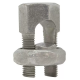 CONECTOR PRESSAO CONIMEL SPLIT BOLT 25MM