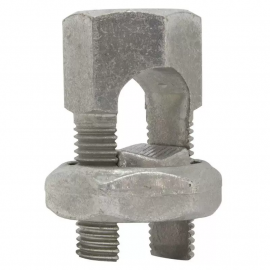 CONECTOR PRESSAO CONIMEL SPLIT BOLT 25MM