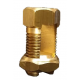 CONECTOR PRESSAO CONIMEL SPLIT BOLT 35MM