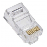 CONECTOR RJ45 COMPUTADOR MODULA MACHO
