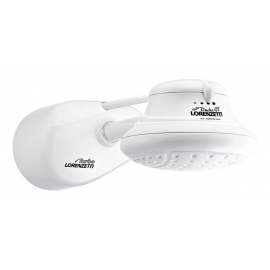 DUCHA LORENZETTI BELLA DUCHA TURBO 220V