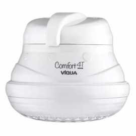 DUCHA VIQUA CONFORT 4 T 6800W X 220V