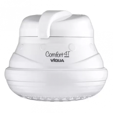 DUCHA VIQUA CONFORT 4 T 6800W X 220V