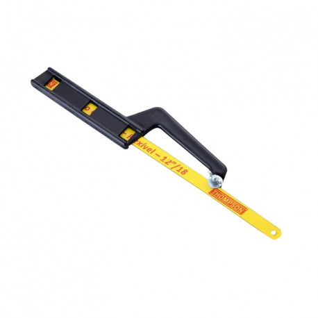 ARCO DE SERRA MINI THOMPSON