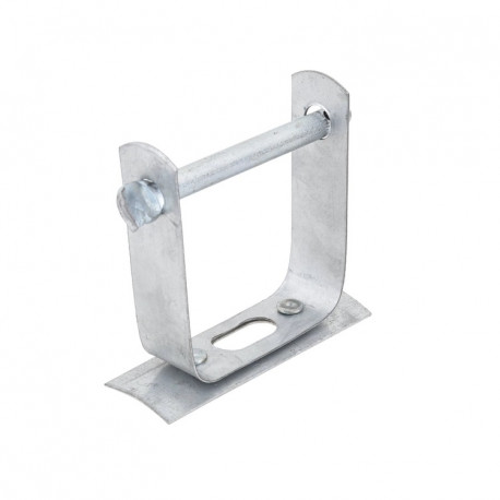 ARMACAO PRESSBOW 01 POLO SEM ROLDANA MEDIO